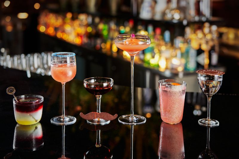 Bulgari Bar_INCOPY